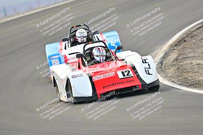 media/Jan-26-2025-CalClub SCCA (Sun) [[cfcea7df88]]/Group 6/Race/